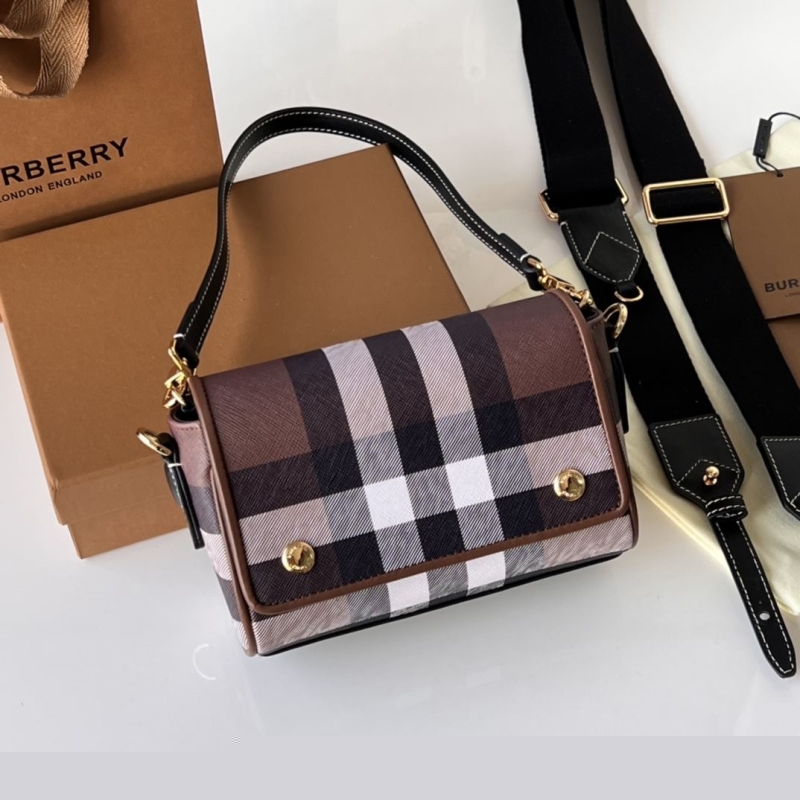 B**rry satchel bags